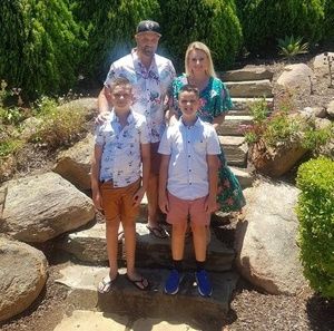 Meet your Posher, Carlee